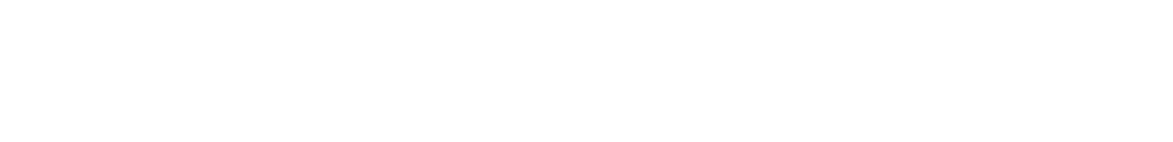 宮崎県屋外型トレーニングセンター