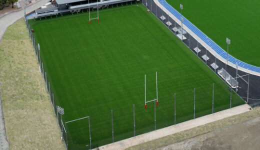 [お知らせ]7月1日より一部を除いて料金を改定させて頂いております。